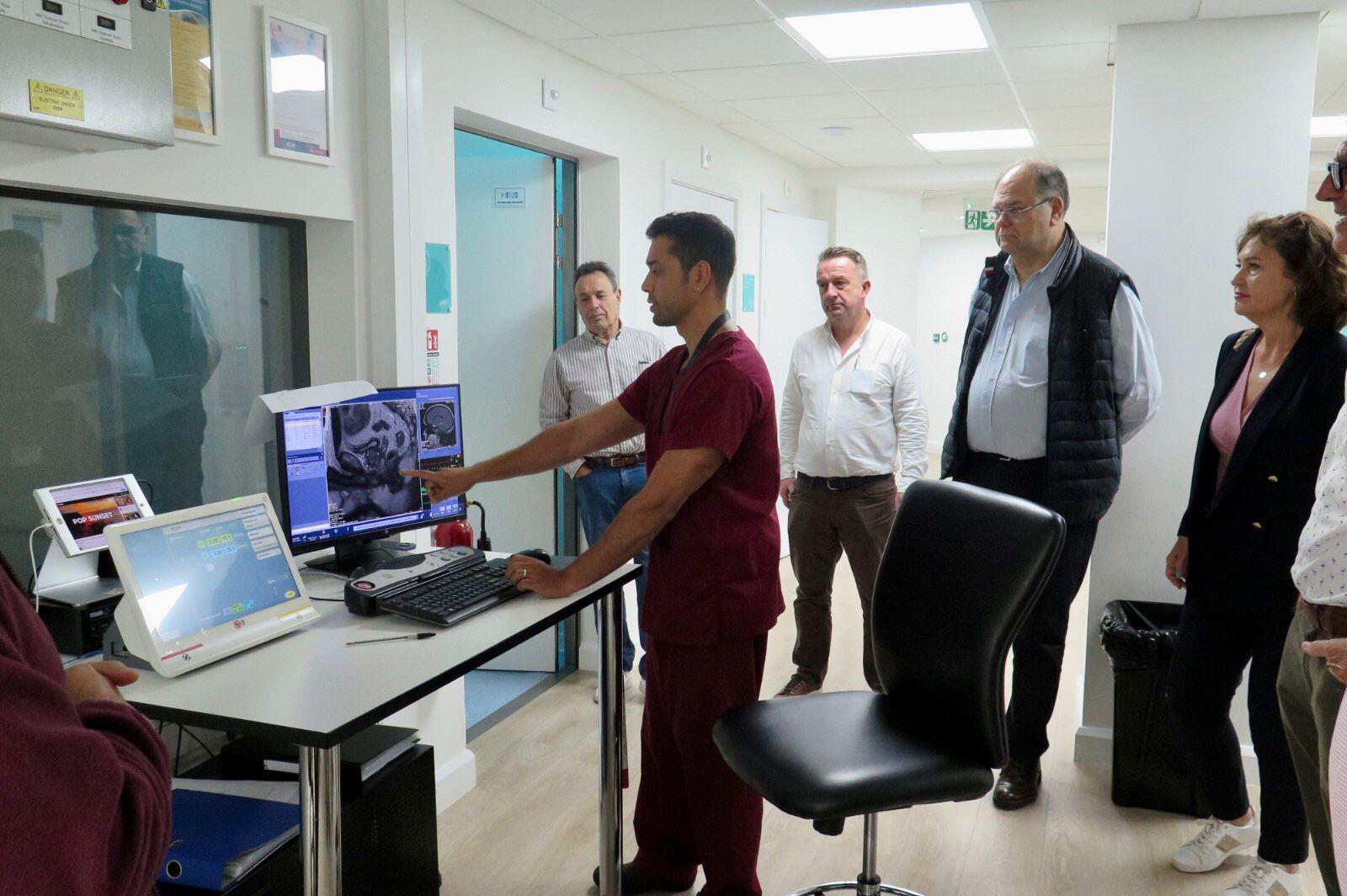 PCG community support and guidance