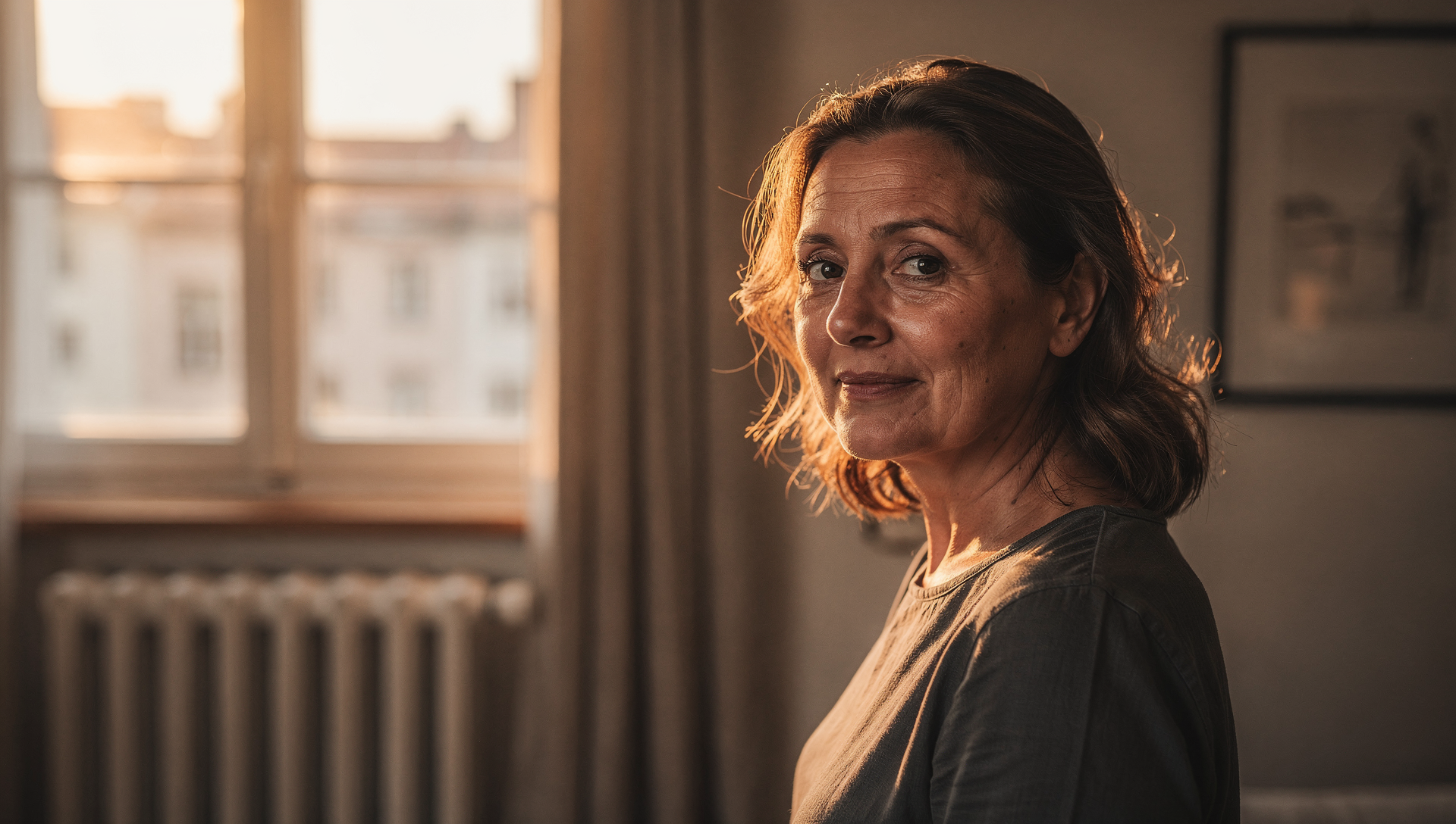 Caregiver fatigue and emotional exhaustion