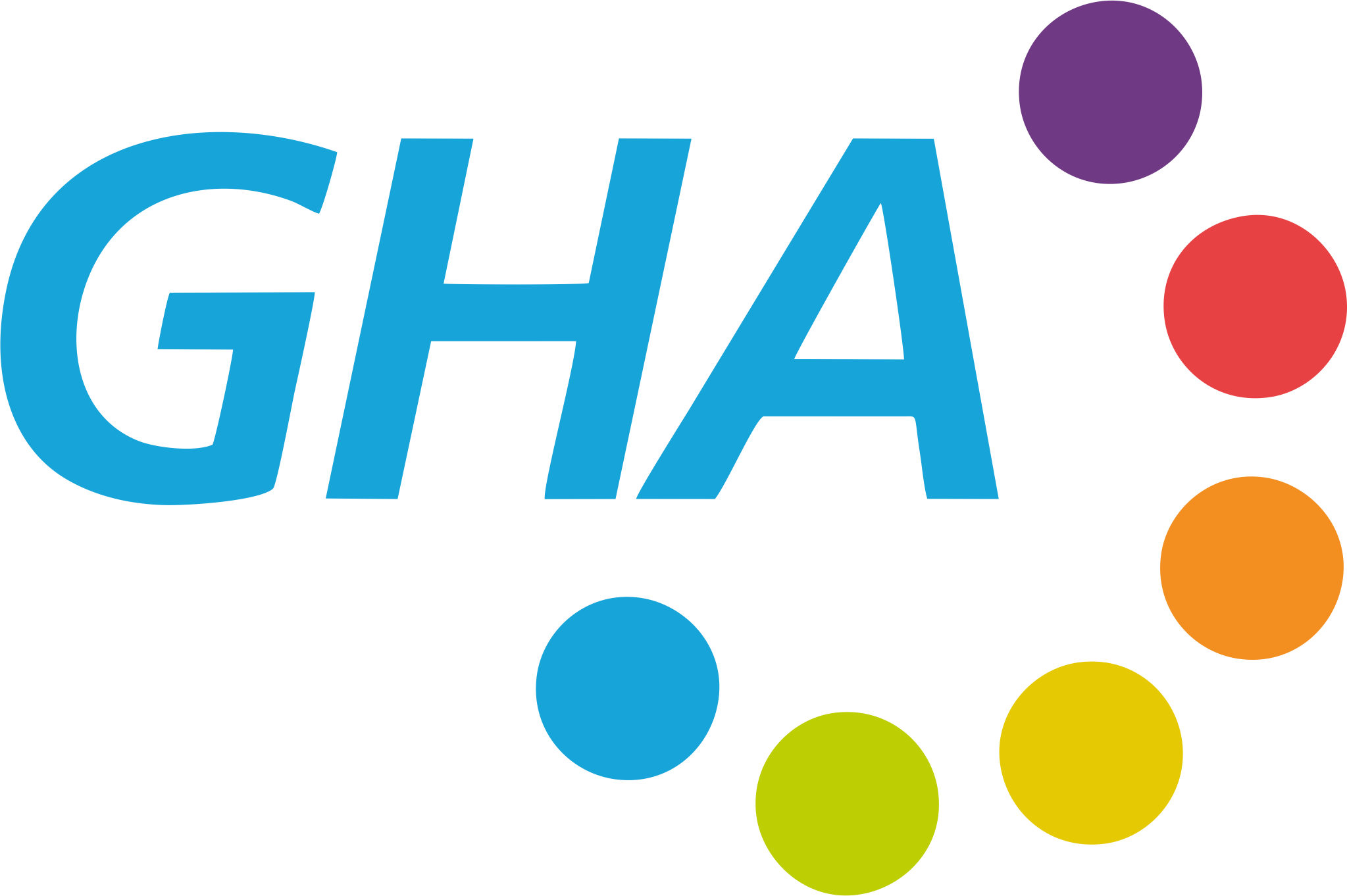 Gibraltar Health Authority