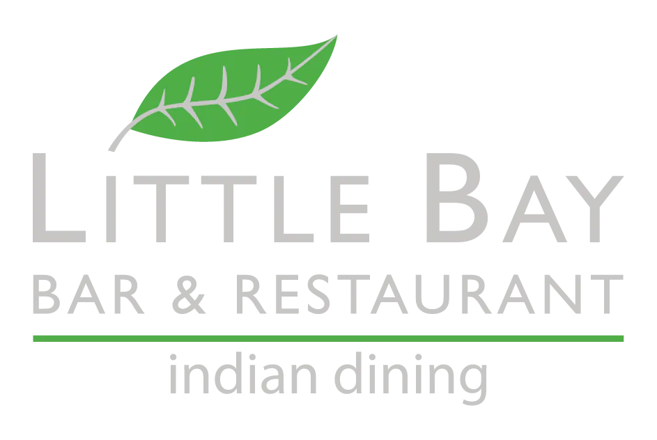 Little Bay Bar and Restaurant Gibraltar logo