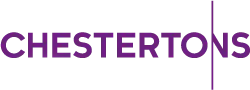 Chestertons Gibraltar logo