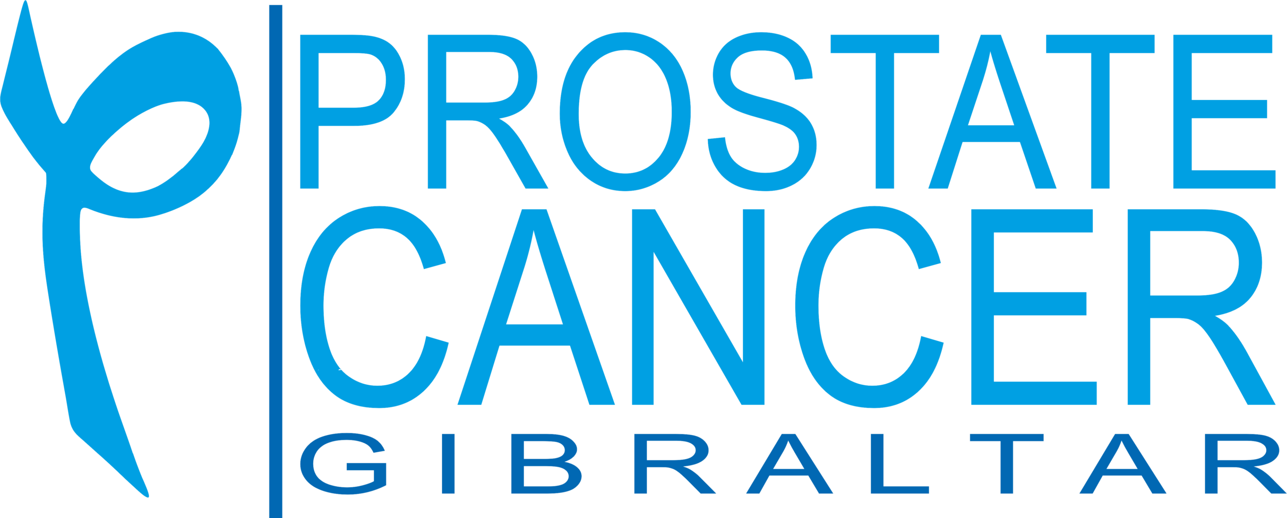 Prostate Cancer Gibraltar